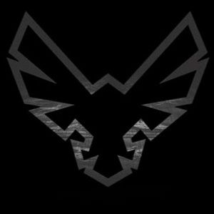 Meet your Posher, Pablo